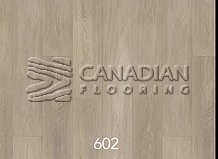 Luxury Vinyl Flooring, Woden, 6.0 mm, Color: 602

                                 Vinyl Flooring Newmarket