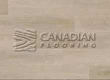 Luxury Vinyl Flooring, Wave, Vision Series, 7 mm, Color: Cape

                                 Vinyl Flooring Uxbridge