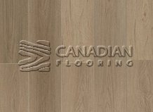 Biyork Riptide Waterproof Laminate 7.5" x 12 mm  Color: Tidal Wave

                                 Laminate Flooring Montreal