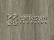 Luxury Vinyl Flooring, Homes Pro, Venice, 6.5 mm, Color: Luka

                                 Vinyl Flooring Mono