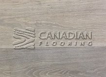 White Oak, Fuzion, Classical Elegance, 7.5" x 9/16",  Color:  Symphony

                                 Engineered Flooring Saskatoon