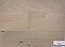Engineered White Oak, Fuzion Outer Banks, Click, 5-7/8" x 9/16", Color:  Foggy Oasis