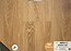 Luxury Vinyl Flooring, Aqua Plus Bronze, NAF, 5.0 mm, Color:  French Oak