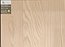 Engineered White Oak, GreenTouch, 7-1/2" x 3/4"   Color:  Torino
