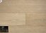 Engineered White Oak, ORIGINS, 7-1/2" x 3/4" Color: Greyson