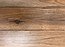Engineered Hickory, Fuzion Flooring, Island Dreams, 6-3/8 Color: Beach Hut