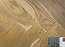 Engineered HerringboneWhite Oak, BIYORK 5.0" x 3/4" (4.0 mm) Color Hidden Cabin