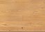 Engineered Oak, Fuzion, Imperial Collection, 7.5" x 3/4", Color:  Admiral