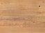Engineered Oak, Fuzion, Imperial Collection, 7.5" x 3/4", Color:  Courtyard