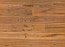 Engineered Oak, Fuzion, Imperial Collection, 7.5" x 3/4", Color:  Dynasty