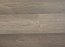 White Oak, Canfloor, 6.5" x 3/4", Wire-Brushed FinishColor:   Iron