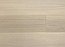 Engineered Euro White Oak, 7.0" or 7-1/2" x 3/4",  Selected Grade Color: Ivory