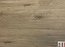 Luxury Vinyl Flooring, LuxCore Collection 6 mm, Color: Jupiter