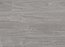 Grandeur, 12 Collection, Water Resistant, 8" x 12 mm  Color: Kalmar Gris