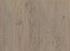 Engineered White Oak Biyork, 6-1/2" x 3/4" Color: Laguna Coastline