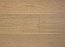Engineered Euro White Oak7-1/2" x 3/4"Color: Cornwall