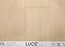 Engineered White Oak, Lucid, 7-1/2" x 3/4"   Color:  Pure