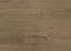 White Oak, Grandeur, 7.5" x 3/4", Metropolitan Collection Color: Riverstone