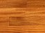 Solid Brazilan Cherry (Jatoba), SUNCA,  3-1/4" x 3/4",  Color: Natural