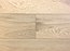 Engineered White Oak, Grandeur, 6.5" x 3/4", Scandinavia Collection Color: Santorini