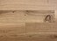 European Oak, Canfloor, 5.5" x 3/4", Character Grade Color: Natural