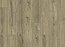 Luxury Vinyl Flooring, Homes Pro, New York, 6.5 mm, Color: Angel Falls