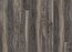 Luxury Vinyl Flooring, Homes Pro, New York, 6.5 mm, Color: Disko Bay