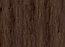 Luxury Vinyl Flooring, Homes Pro, New York, 6.5 mm, Color: Baikal