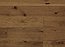 Engineered Hickory,  Grandeur, 6-0" x 3/4",  Hand-Scraped, Color:  Northwest