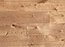 Engineered  Oak, Fuzion, Nouveau Renaissance, Size: 8.5" x 3/4",  Color: Galileo