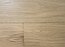 Engineered White Oak, ORIGINS XL, 7.5" x 3/4" Color: Emily