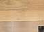 Engineered White Oak, ORIGINS, 7-1/2" x 3/4" Color: Sedrick
