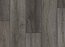 Luxury Vinyl Flooring, Homes Pro, Paris, 5.5 mm, Color: Trolltunga