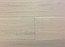 Engineered White Oak, Grandeur, 6.5" x 3/4", Scandinavia Collection Color:  Tahiti