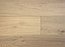 White Oak, Grandeur, 7.5" x 3/4", Enterprise Collection Color:  Petrichor