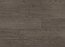 Engineered Hickory,  Grandeur, 6-0" x 3/4",  Hand-Scraped, Color:  Raven