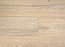 White Oak, Grandeur, 7.5" x 3/4", Metropolitan Collection Color: Rhine River