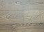 Engineered Euro White Oak, 7.0" or 7-1/2" x 3/4" Color: Richmond Gold