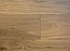 American Walnut, ORIGINS, 7-1/2" x 3/4" Color: Astoria