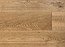 Engineered White Oak, CANFLOOR, Loft Collection, 7-1/2" x 3/4" Color: Saddle