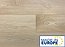 European Oak, Canfloor, 5.5" x 3/4", Select & Better Color: Sand Dune
