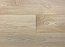 European Oak, Canfloor, 5.5" x 3/4", Character Grade Color: Sand Dune