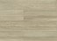 Luxury Vinyl Flooring, Wave, Vision Series, 7 mm, Color: Shore