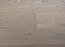 European Oak, Canfloor, 5.5" x 3/4", Character Grade Color: Smokey