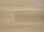 Engineered White Oak,  Sunca, 7-1/2" x 3/4" Color:  Sorrento