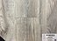 Luxury Vinyl Flooring, Aqua Plus Silver, NAF, 5.0 mm, Color:  Stratton
