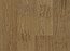 Engineered Hickory, Biyork, 6-1/2" x 3/4" Color:  Summer Peach