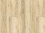 Luxury Vinyl Flooring, Homes Pro, Sweden, 2 mm, Color: Porto