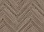 Luxury Vinyl Flooring, Homes Pro, Sydney, 6 mm, Color: Birch Hills
