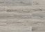 Luxury Vinyl Flooring, Wave, Vision Series, 7 mm, Color: Talia